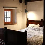 Chalet Tomidicarta Trasquera