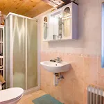 Chalet Tomidicarta
