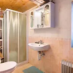 Chalet Tomidicarta Trasquera