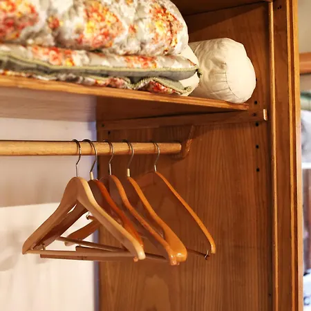 Tomidicarta * Trasquera