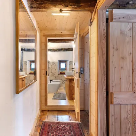 Tomidicarta * Trasquera