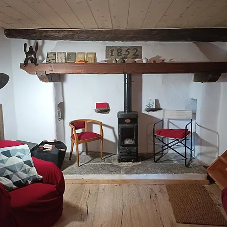 Tomidicarta Trasquera